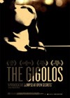 Gigolos (2011)2.jpg